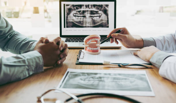 Best Urgent Dental Care for Toothache in Winchester, VA