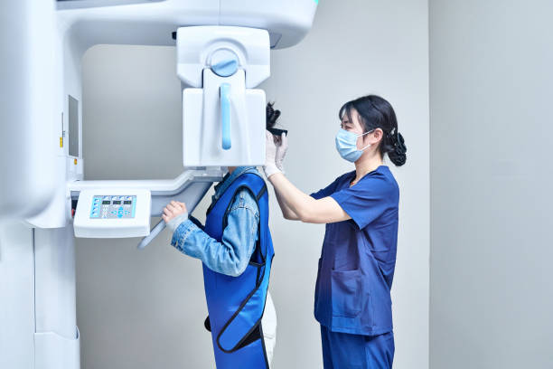 Best Emergency Root Canal Treatment in Winchester, VA